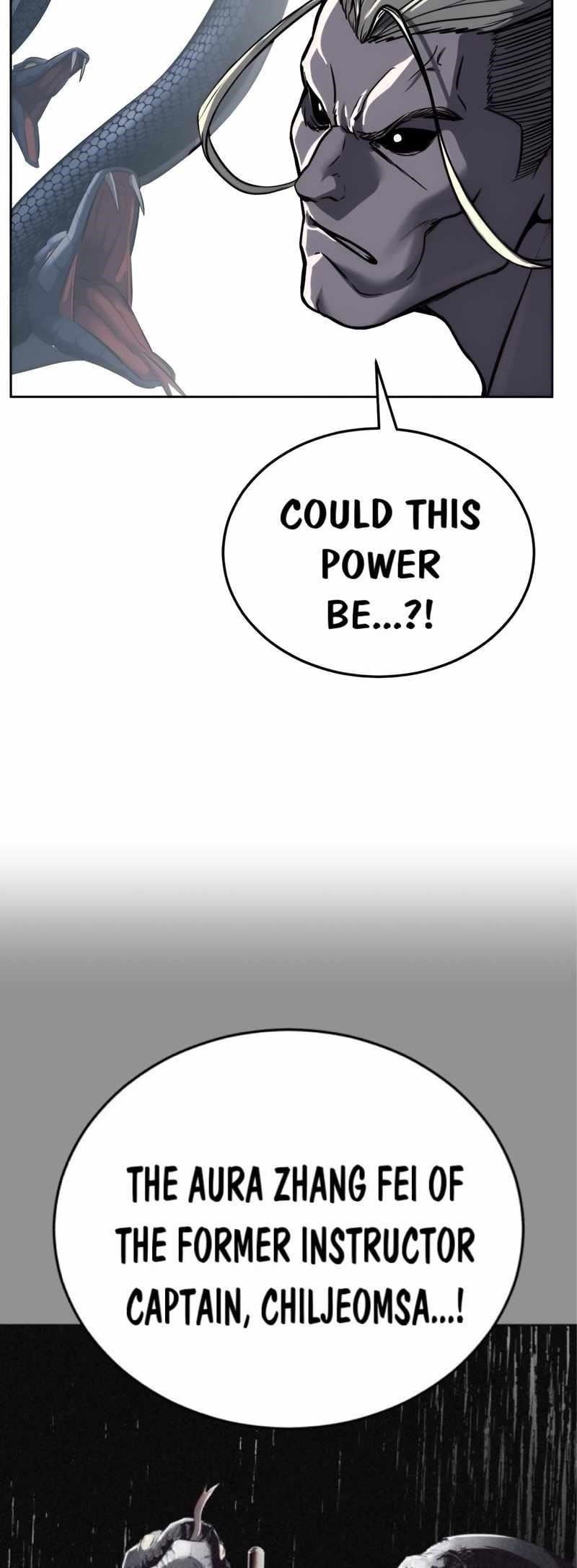 The Boy Of Death - Chapter 247 Page 50