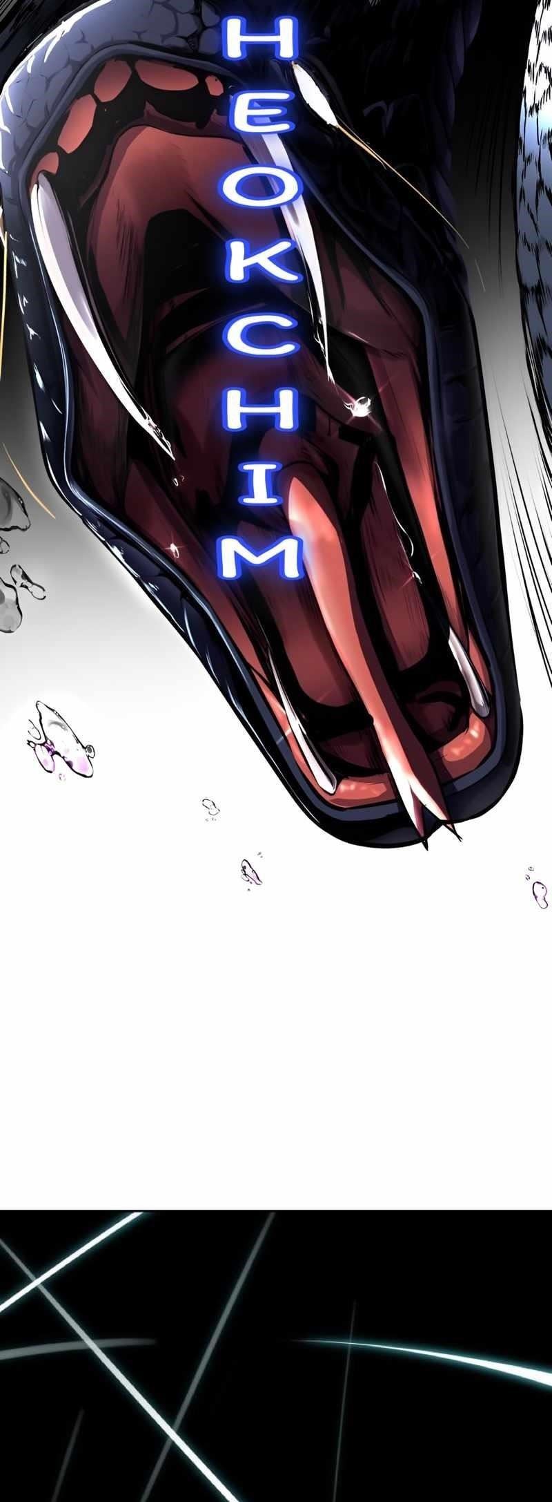 The Boy Of Death - Chapter 247 Page 54