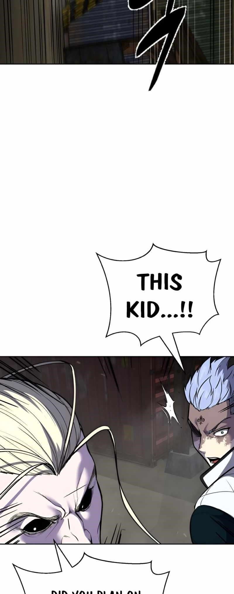 The Boy Of Death - Chapter 247 Page 57