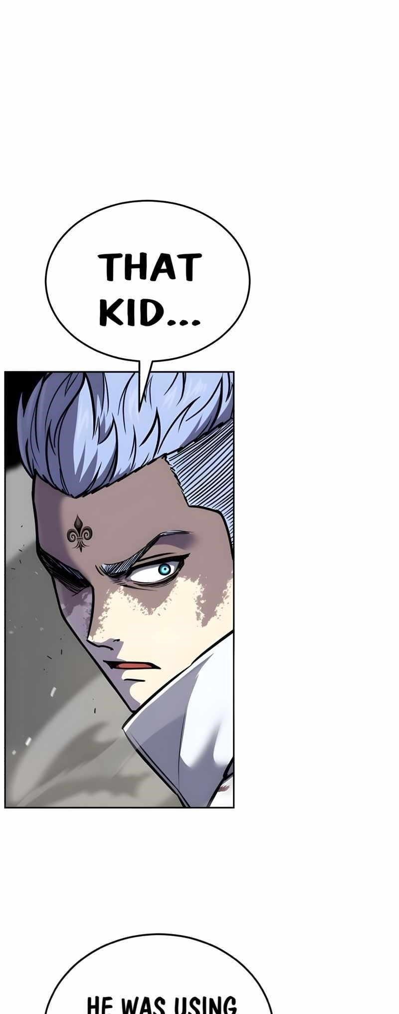 The Boy Of Death - Chapter 247 Page 60