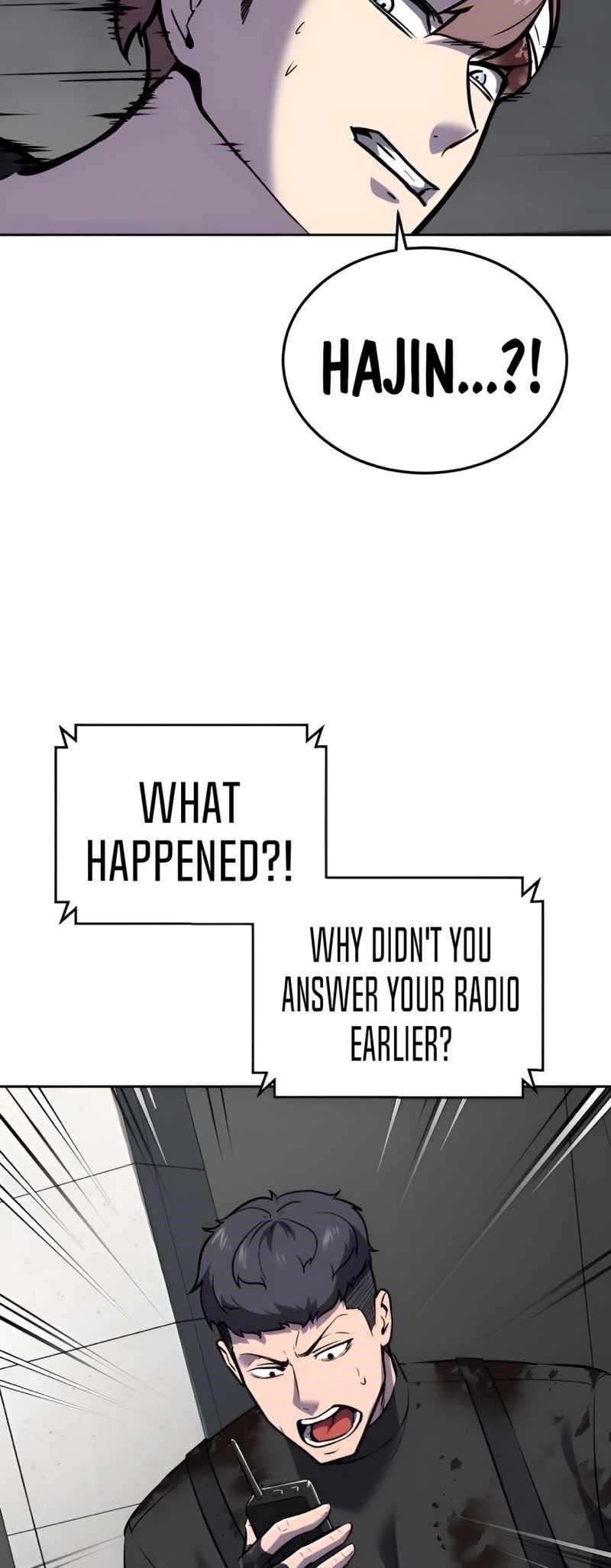 The Boy Of Death - Chapter 247 Page 66