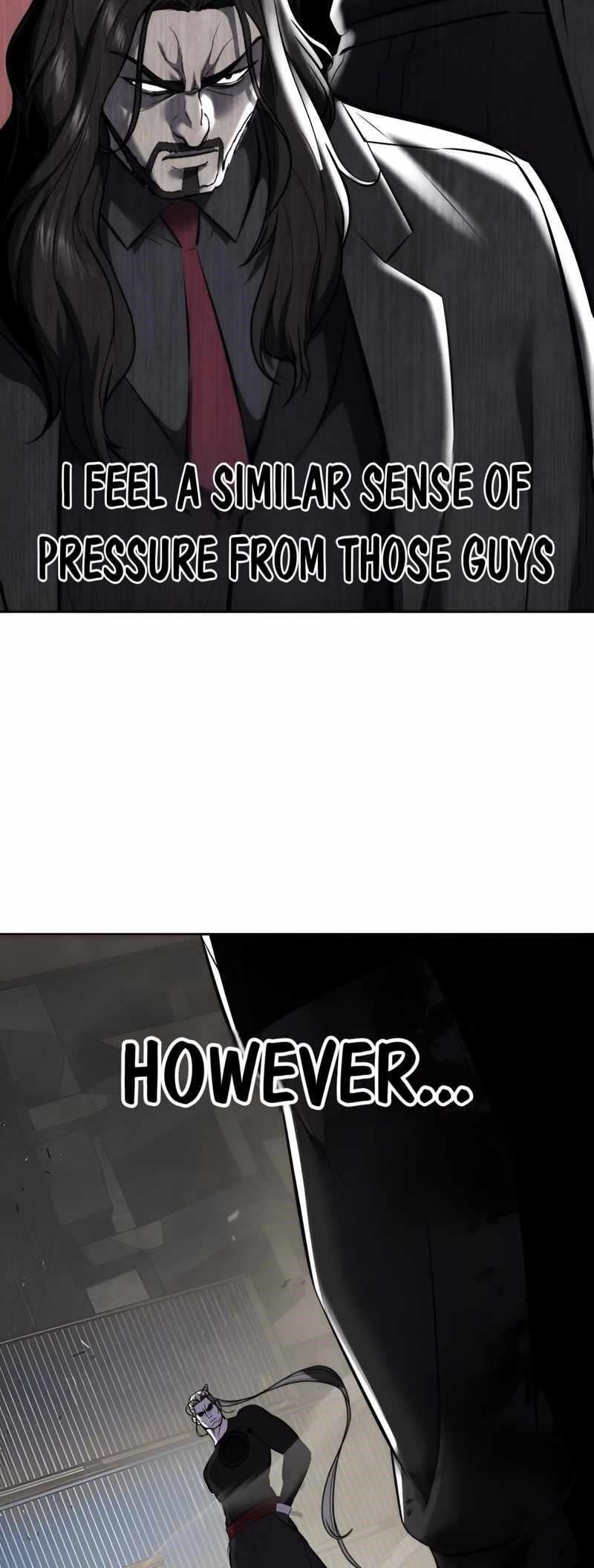 The Boy Of Death - Chapter 247 Page 7