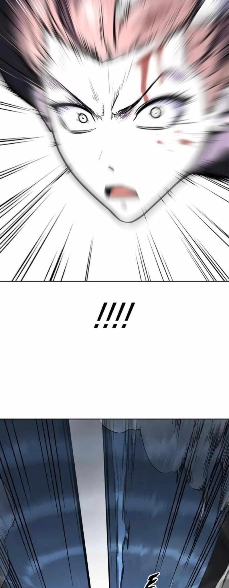 The Boy Of Death - Chapter 247 Page 74