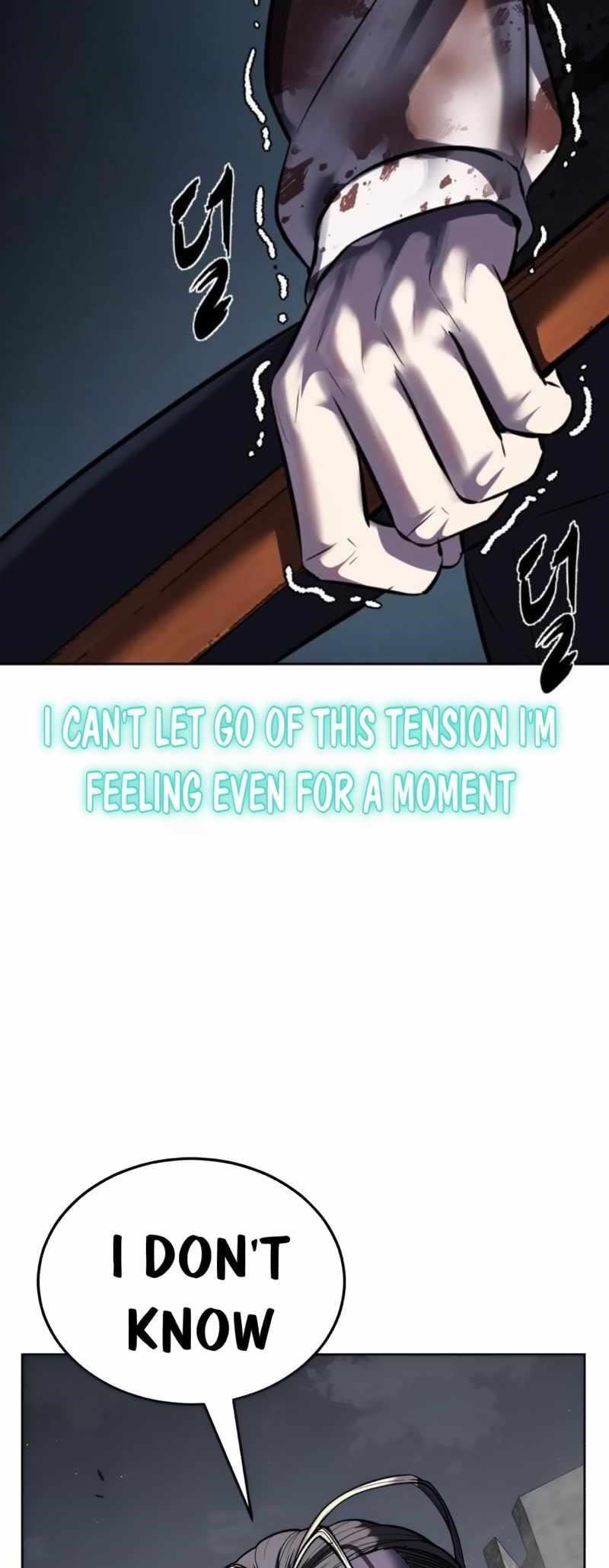 The Boy Of Death - Chapter 247 Page 9