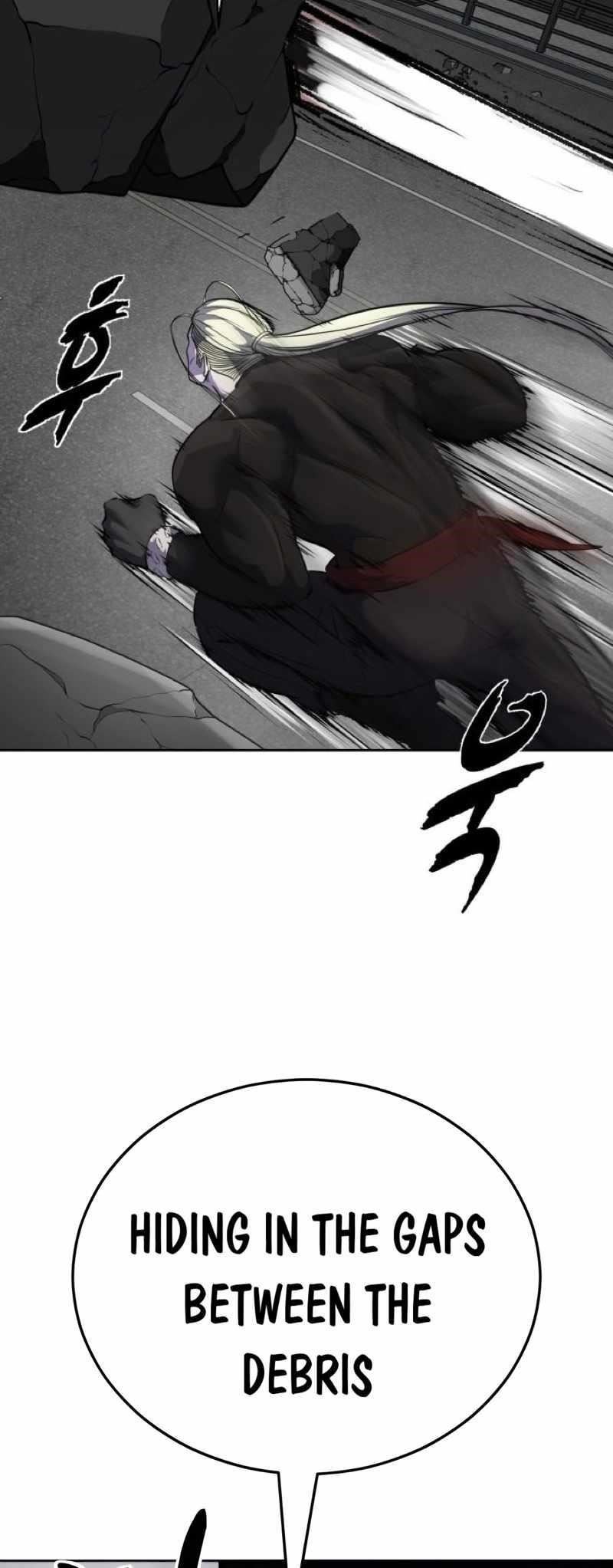 The Boy Of Death - Chapter 247 Page 93