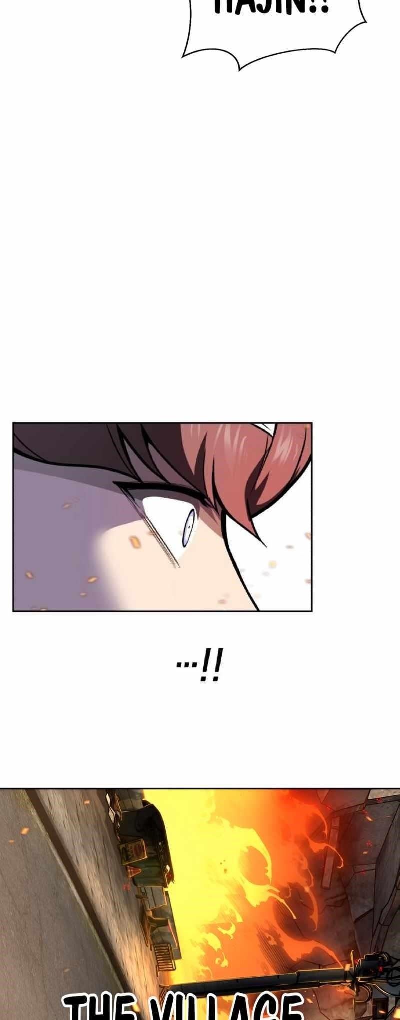 The Boy Of Death - Chapter 248 Page 10