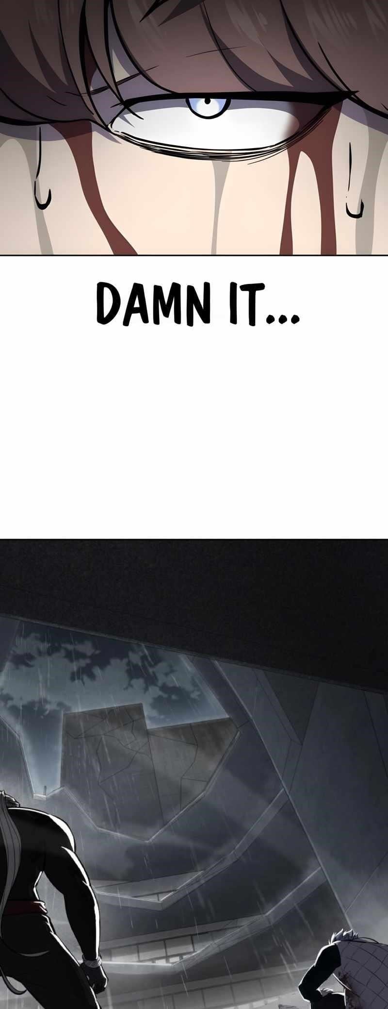 The Boy Of Death - Chapter 248 Page 102