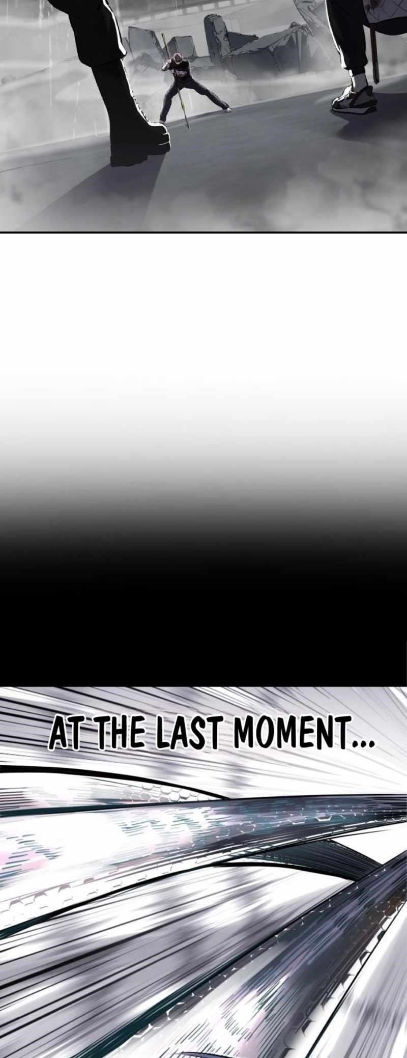 The Boy Of Death - Chapter 248 Page 103