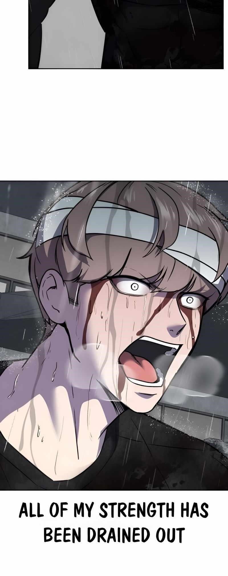 The Boy Of Death - Chapter 248 Page 107