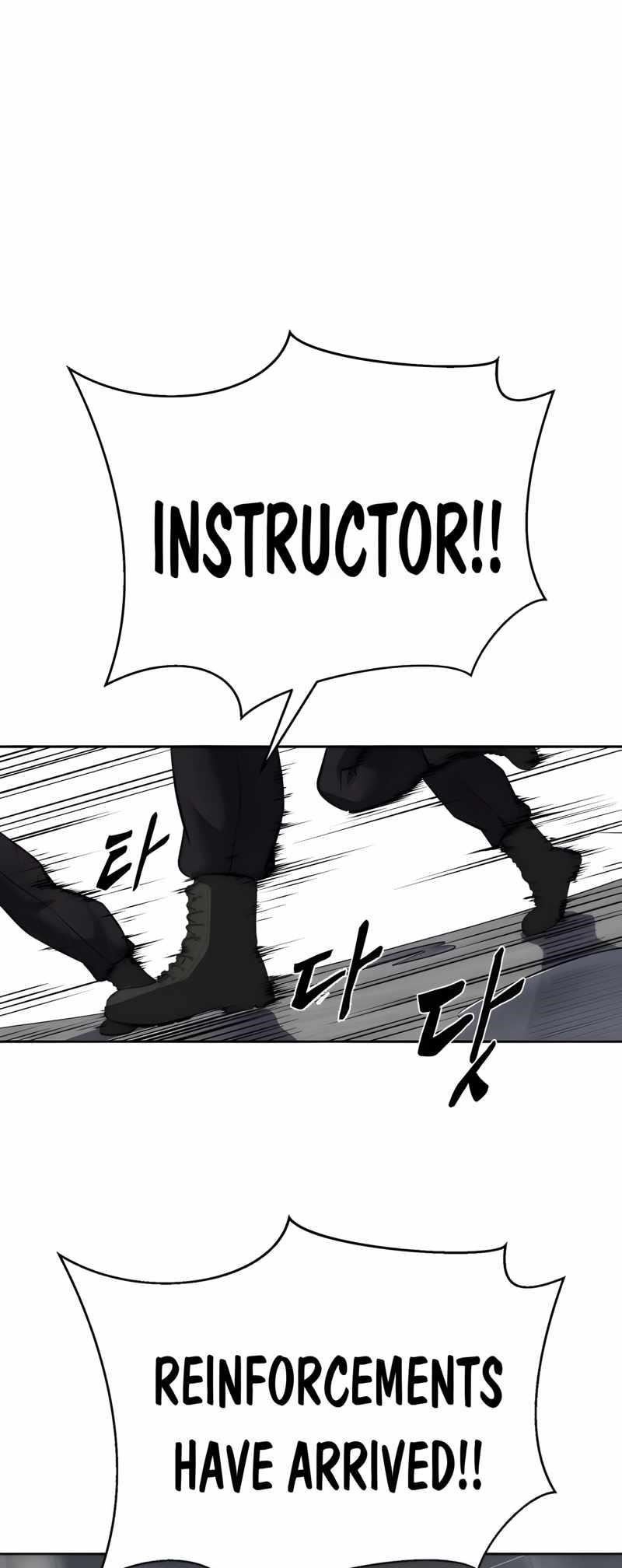 The Boy Of Death - Chapter 248 Page 108