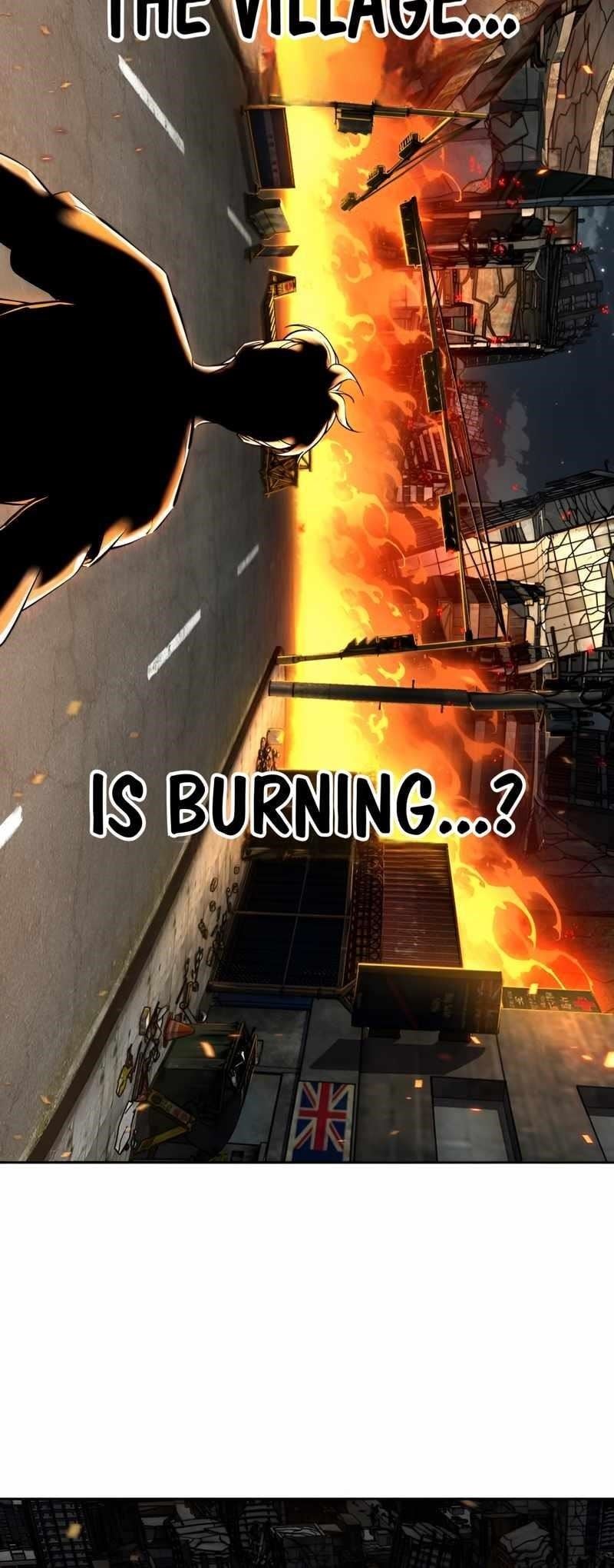 The Boy Of Death - Chapter 248 Page 11