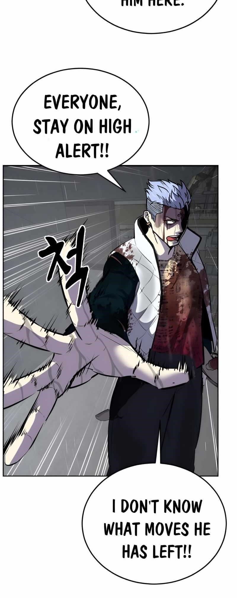 The Boy Of Death - Chapter 248 Page 112