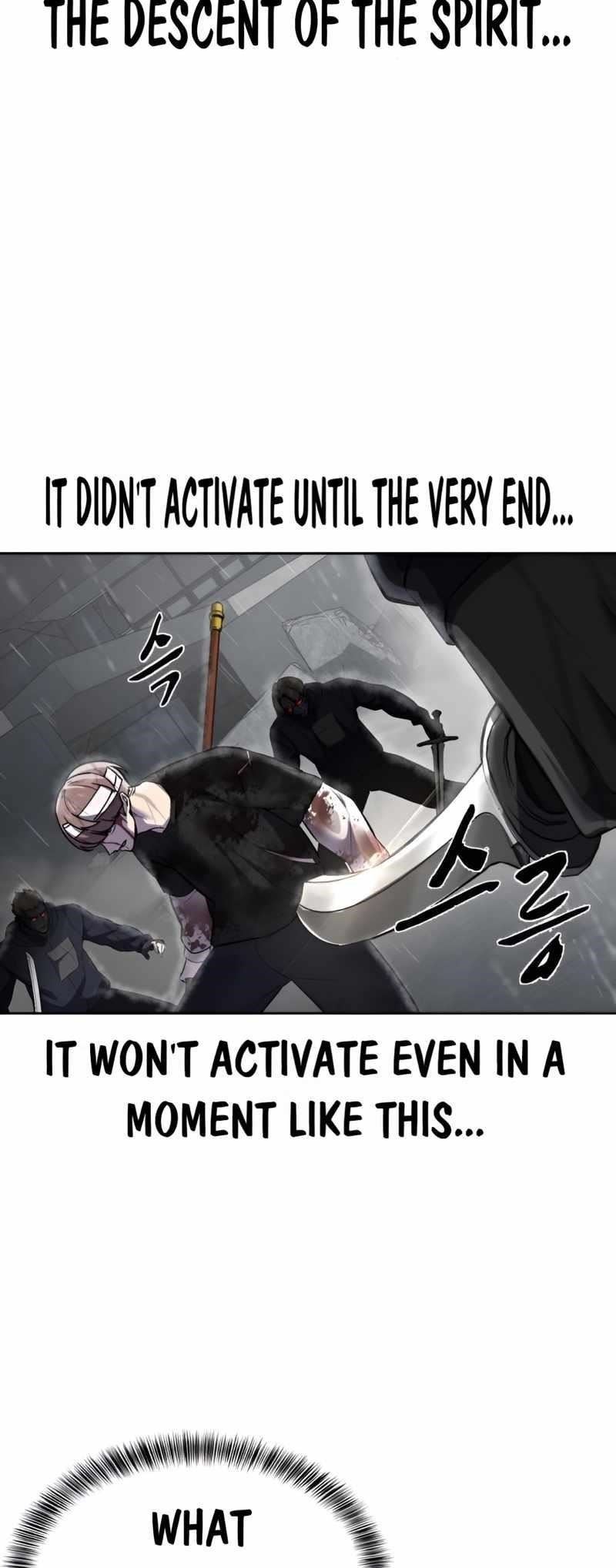 The Boy Of Death - Chapter 248 Page 114