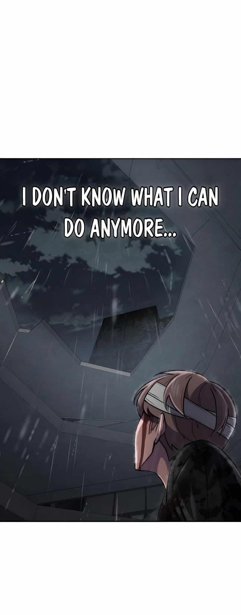 The Boy Of Death - Chapter 248 Page 117