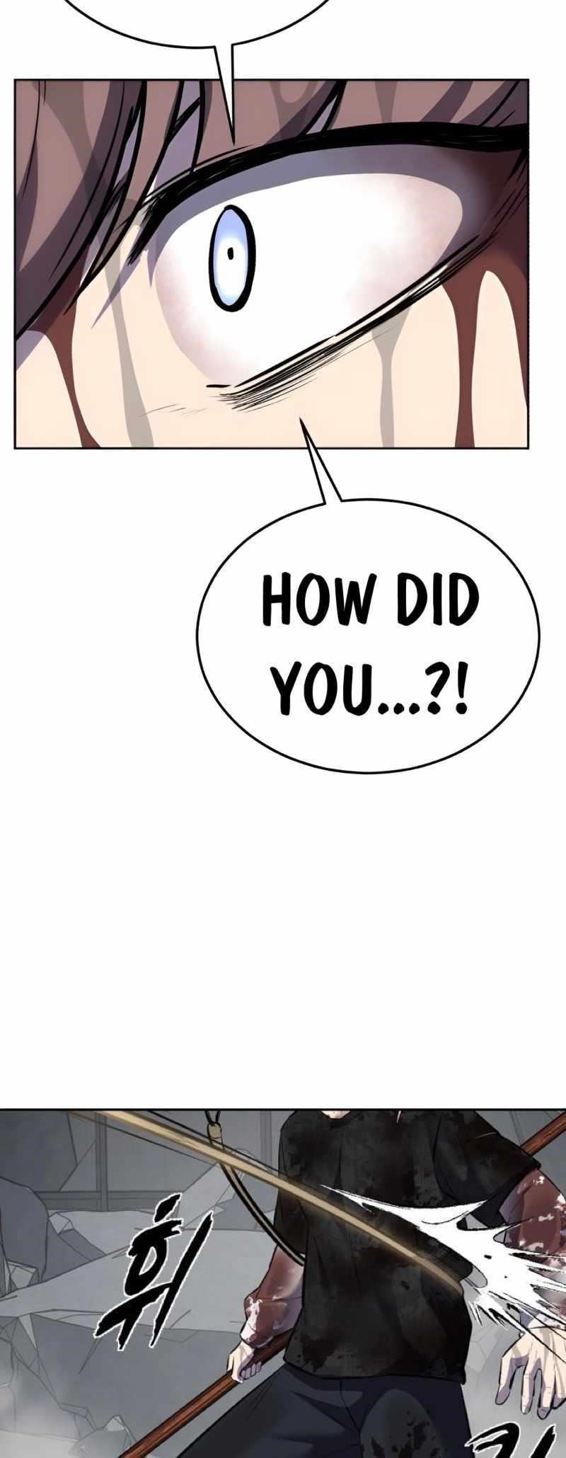 The Boy Of Death - Chapter 248 Page 122