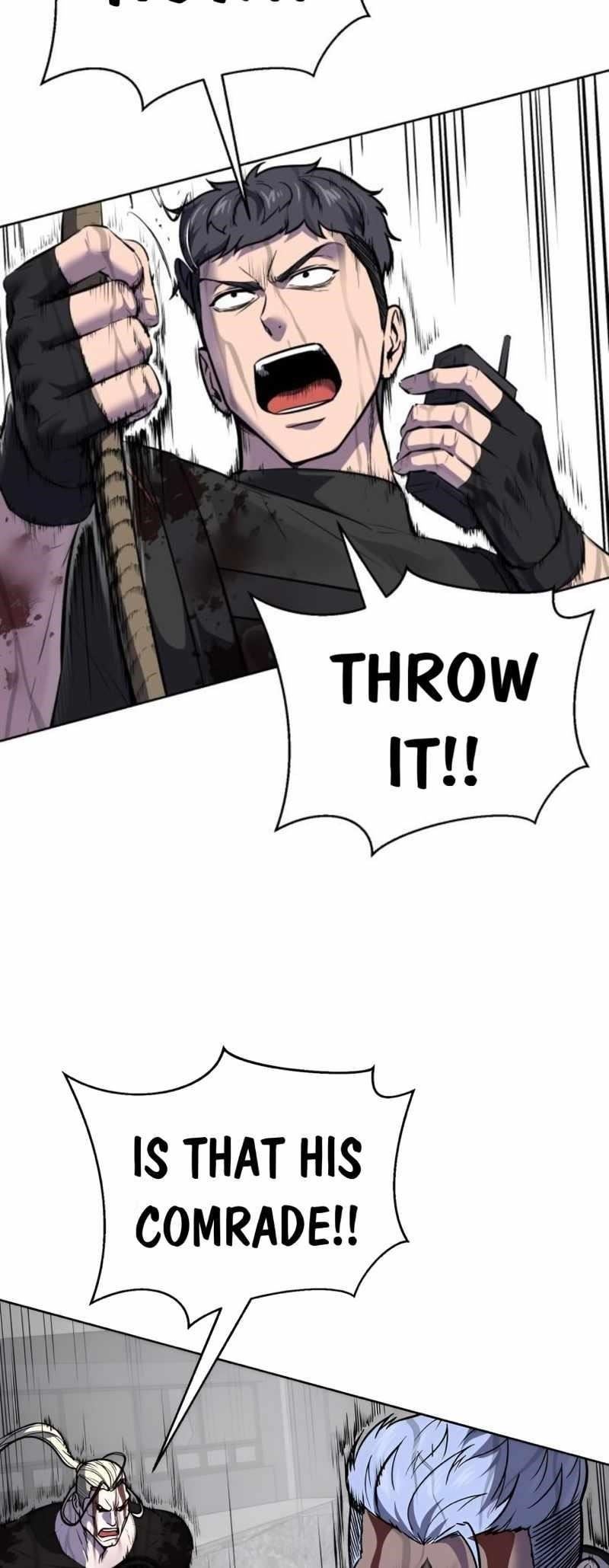 The Boy Of Death - Chapter 248 Page 125