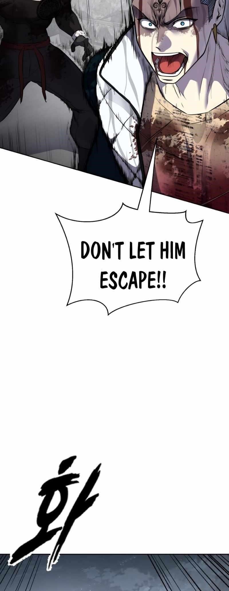 The Boy Of Death - Chapter 248 Page 126