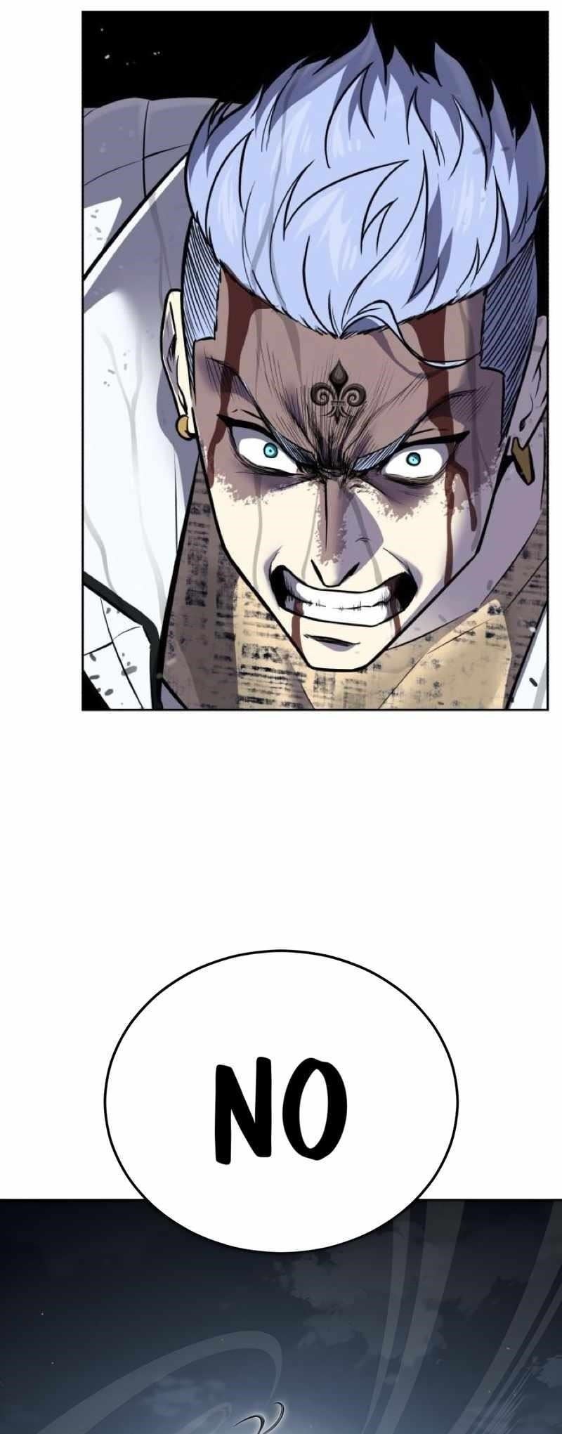 The Boy Of Death - Chapter 248 Page 133