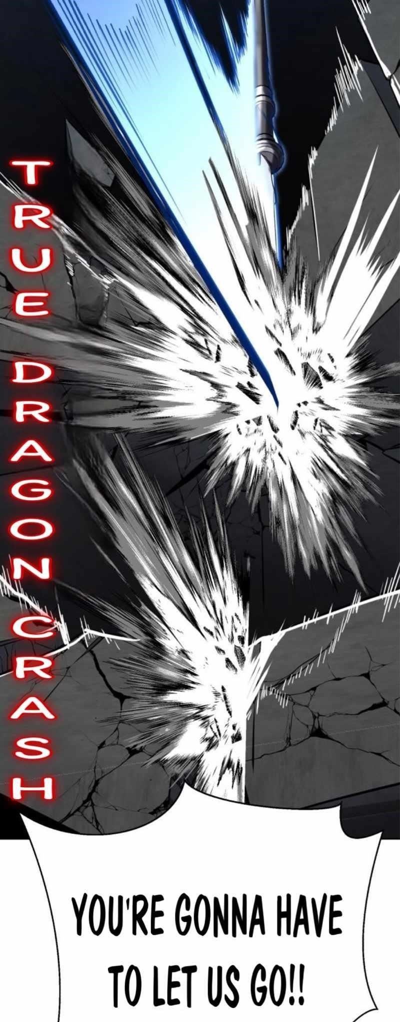 The Boy Of Death - Chapter 248 Page 136