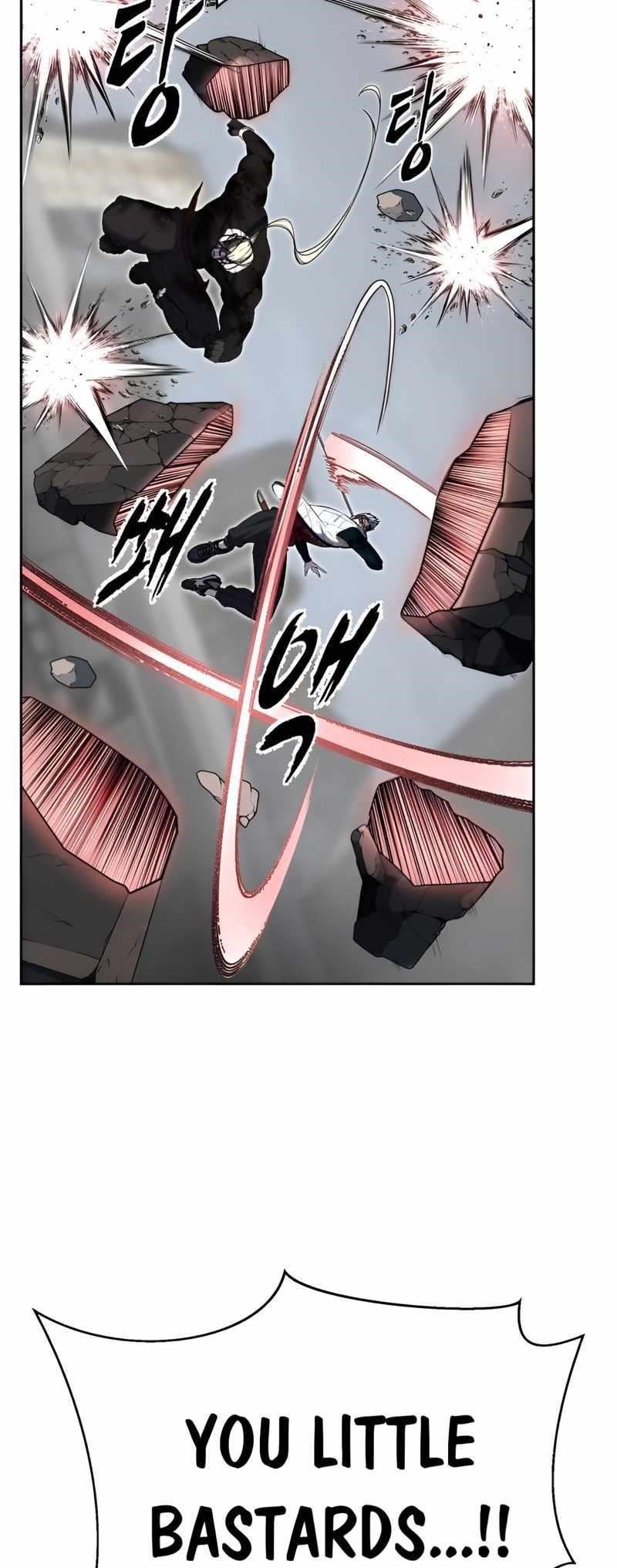 The Boy Of Death - Chapter 248 Page 140