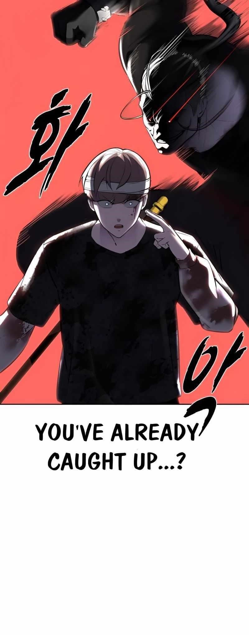 The Boy Of Death - Chapter 248 Page 15