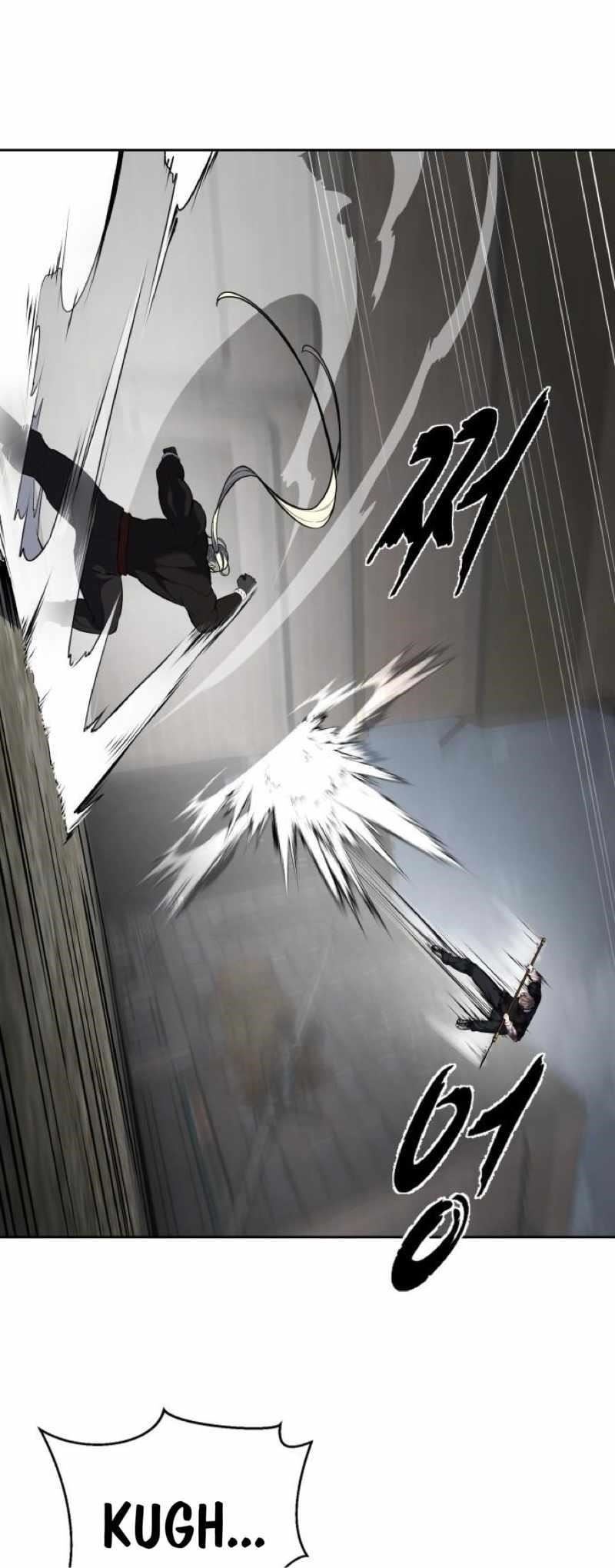 The Boy Of Death - Chapter 248 Page 16