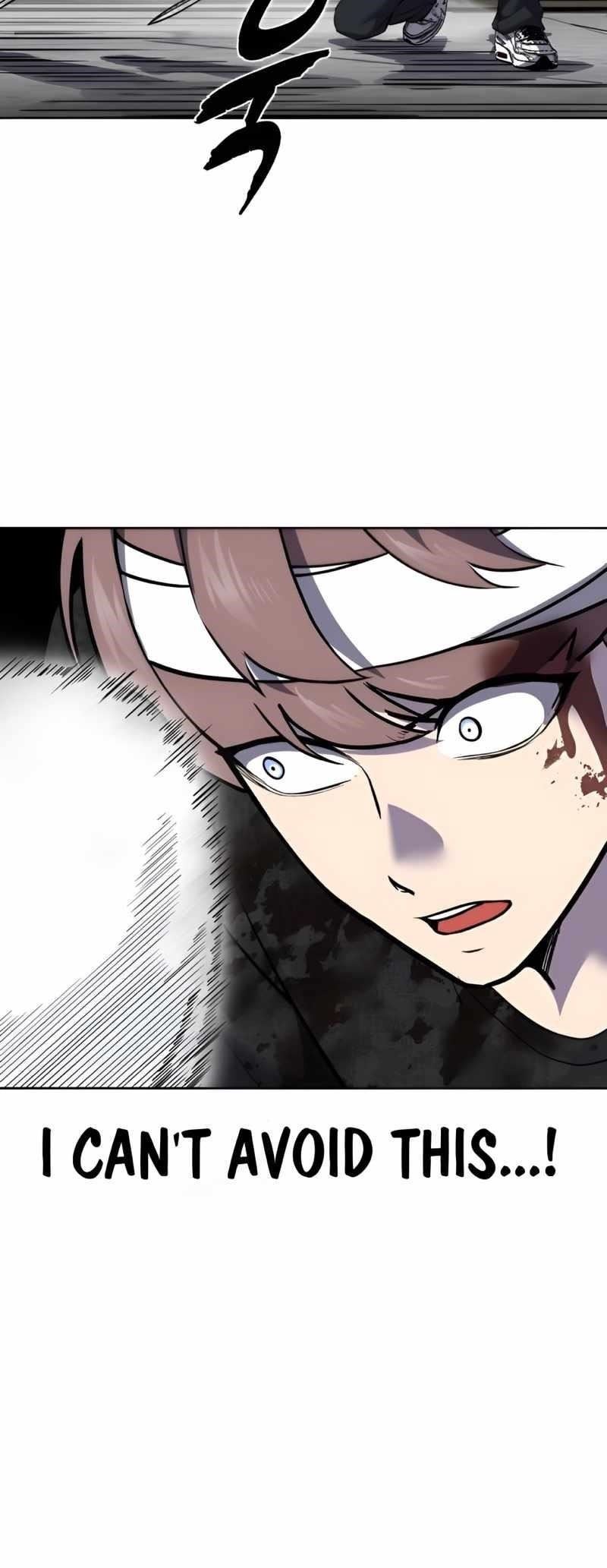 The Boy Of Death - Chapter 248 Page 27