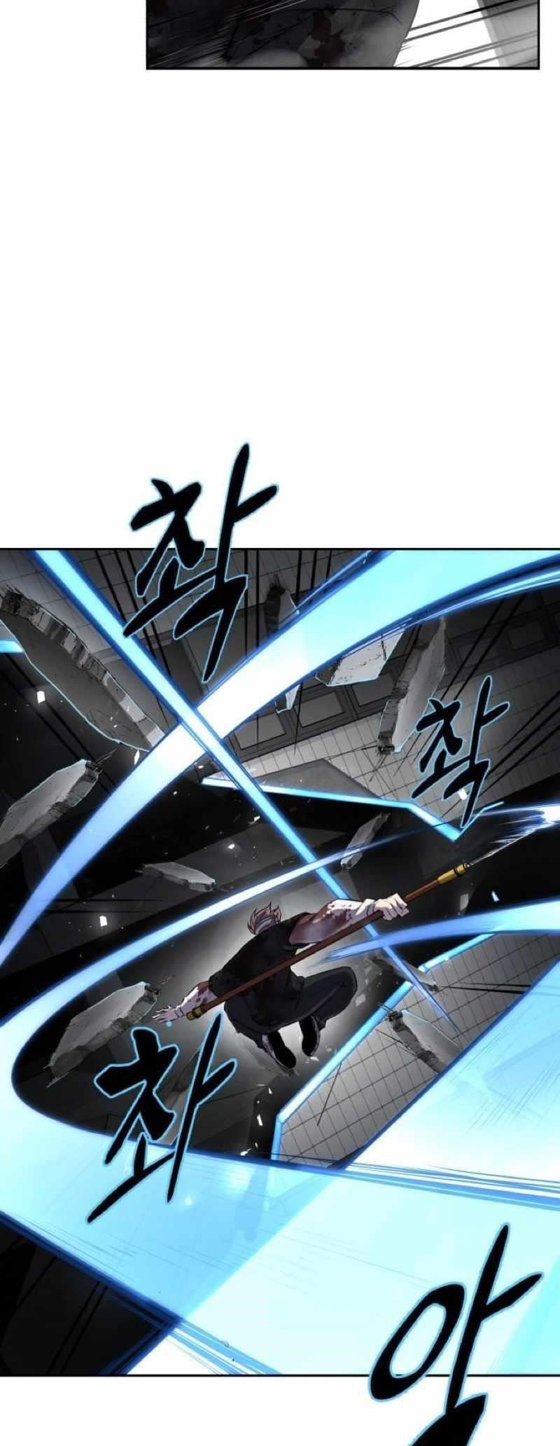 The Boy Of Death - Chapter 248 Page 29