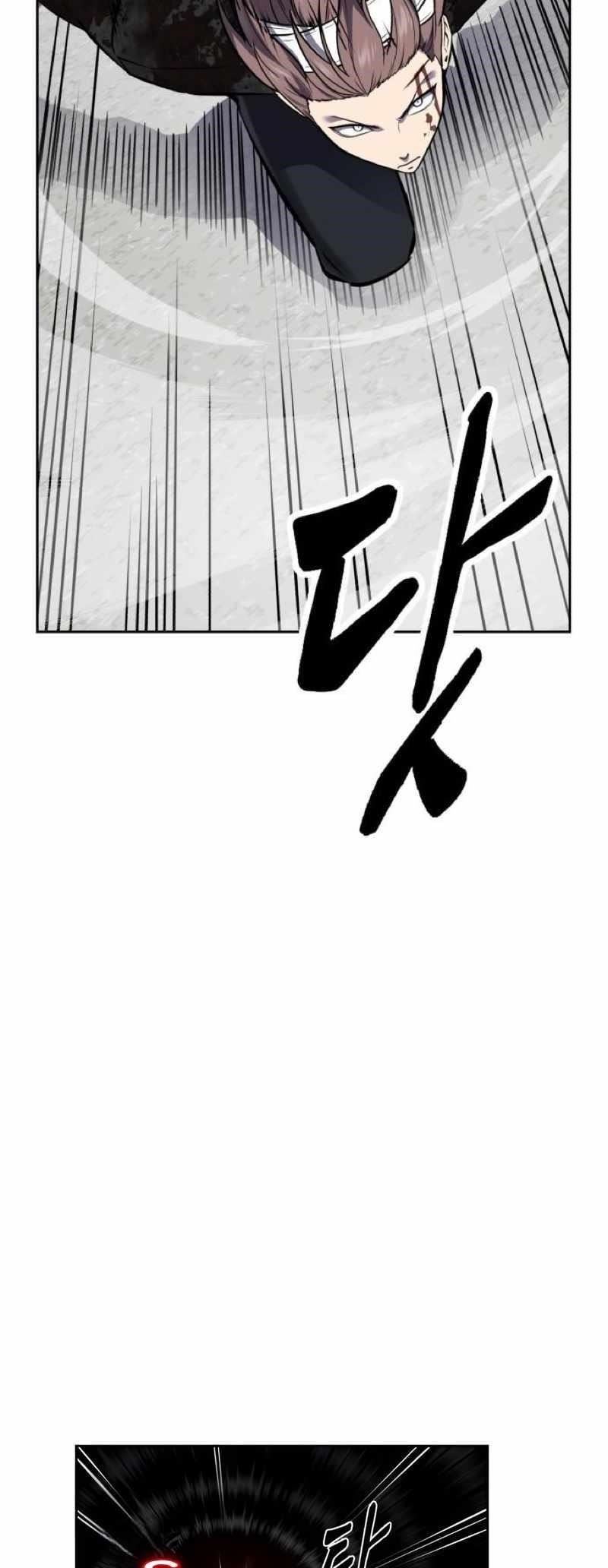 The Boy Of Death - Chapter 248 Page 31