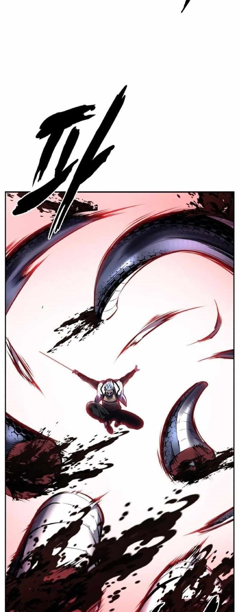 The Boy Of Death - Chapter 248 Page 36