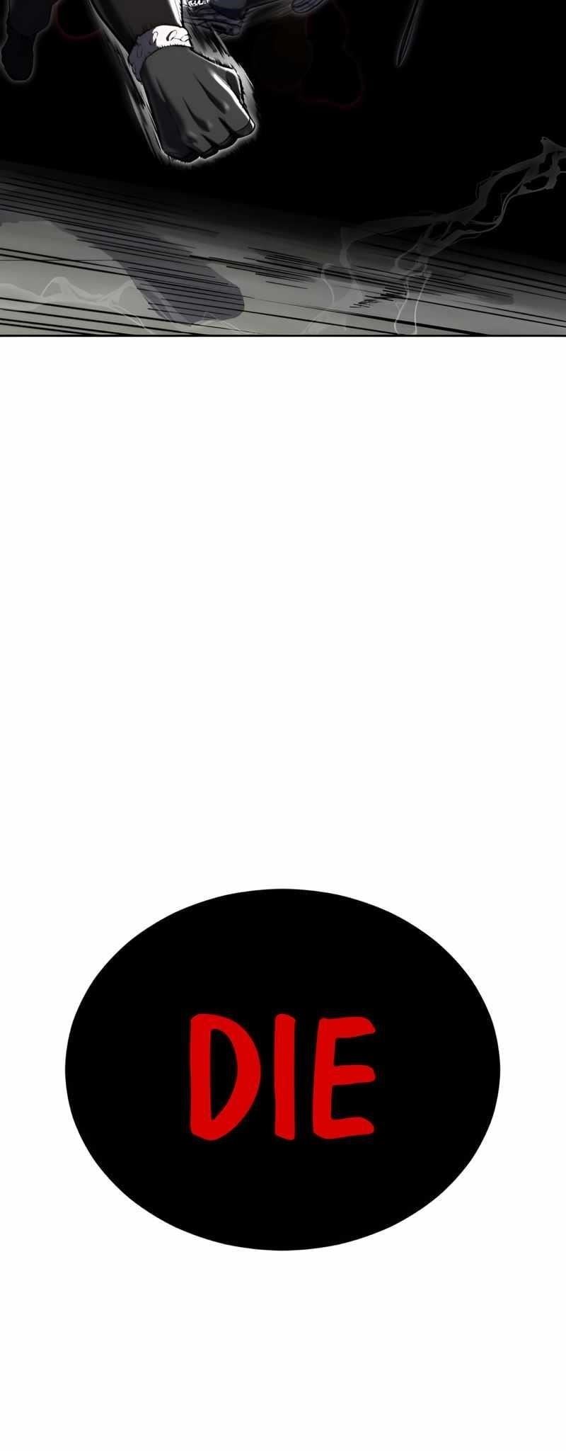 The Boy Of Death - Chapter 248 Page 44