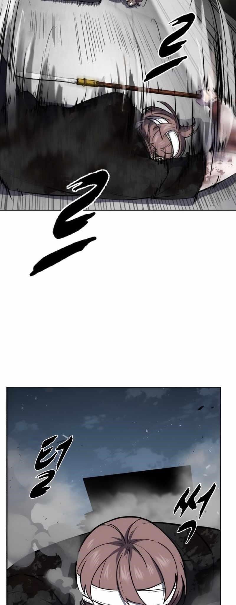 The Boy Of Death - Chapter 248 Page 46