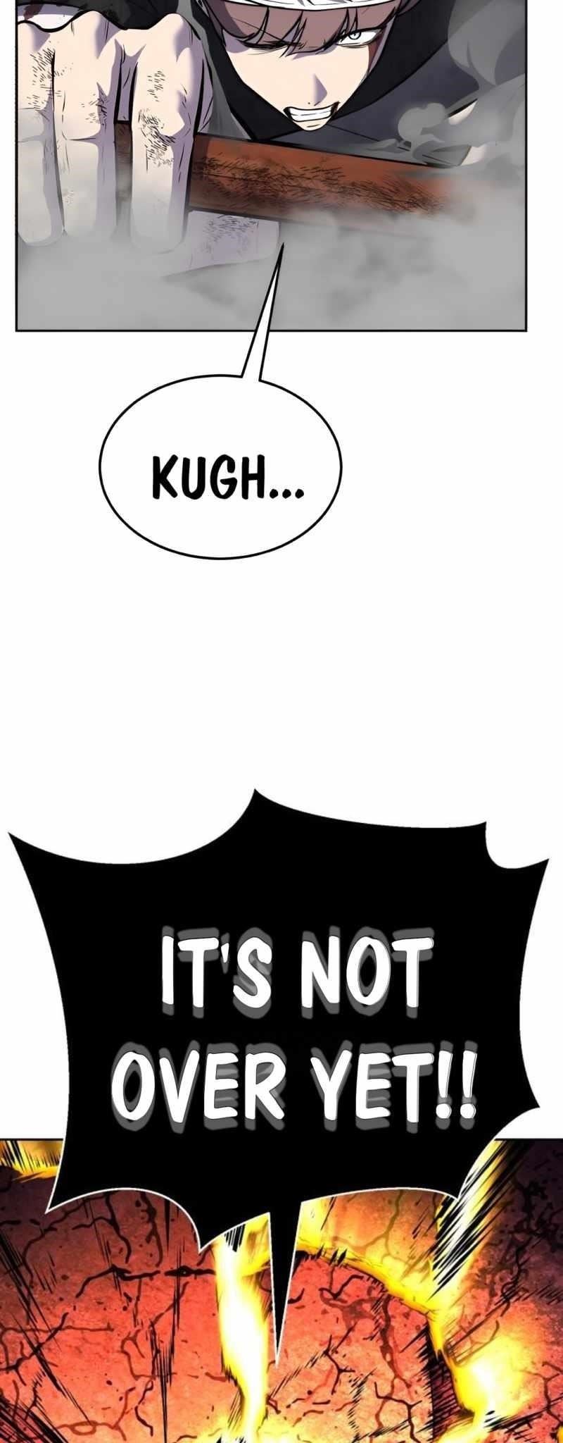 The Boy Of Death - Chapter 248 Page 47