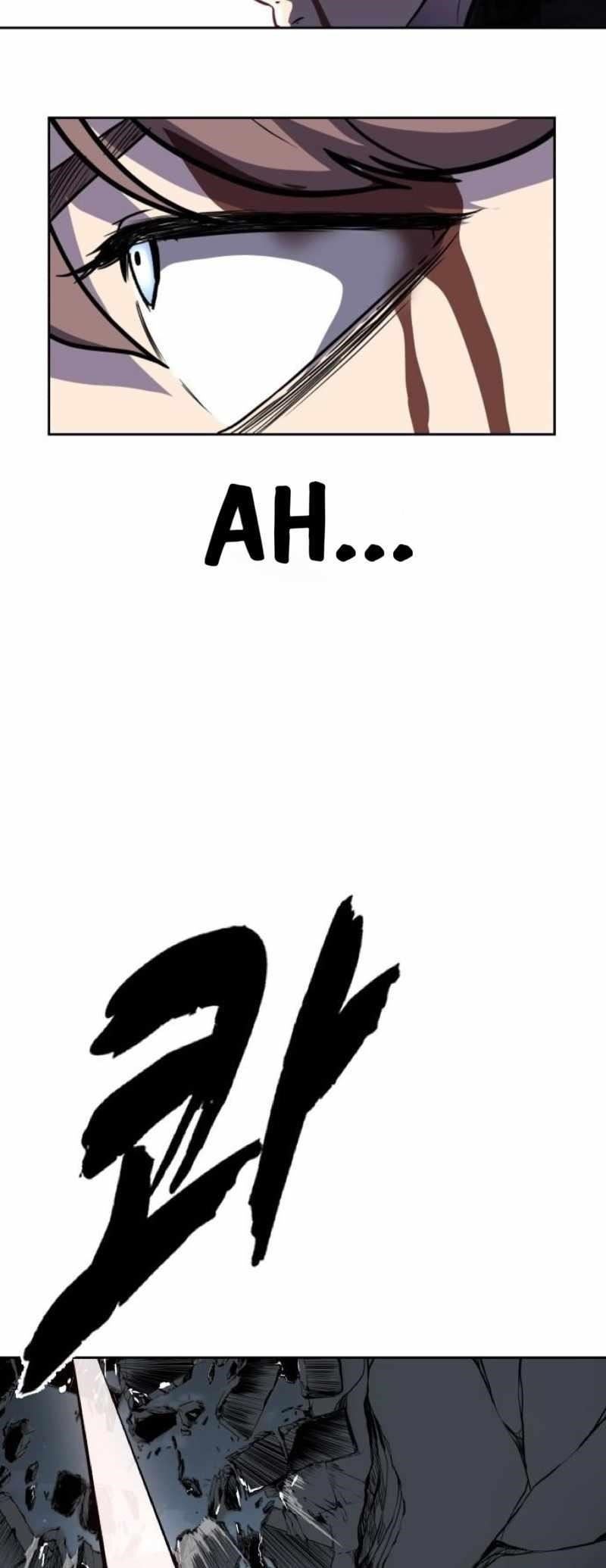 The Boy Of Death - Chapter 248 Page 49