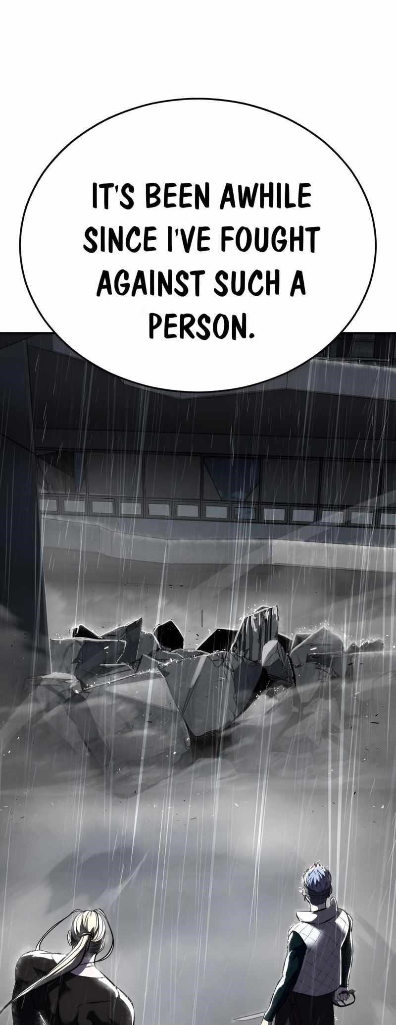 The Boy Of Death - Chapter 248 Page 54