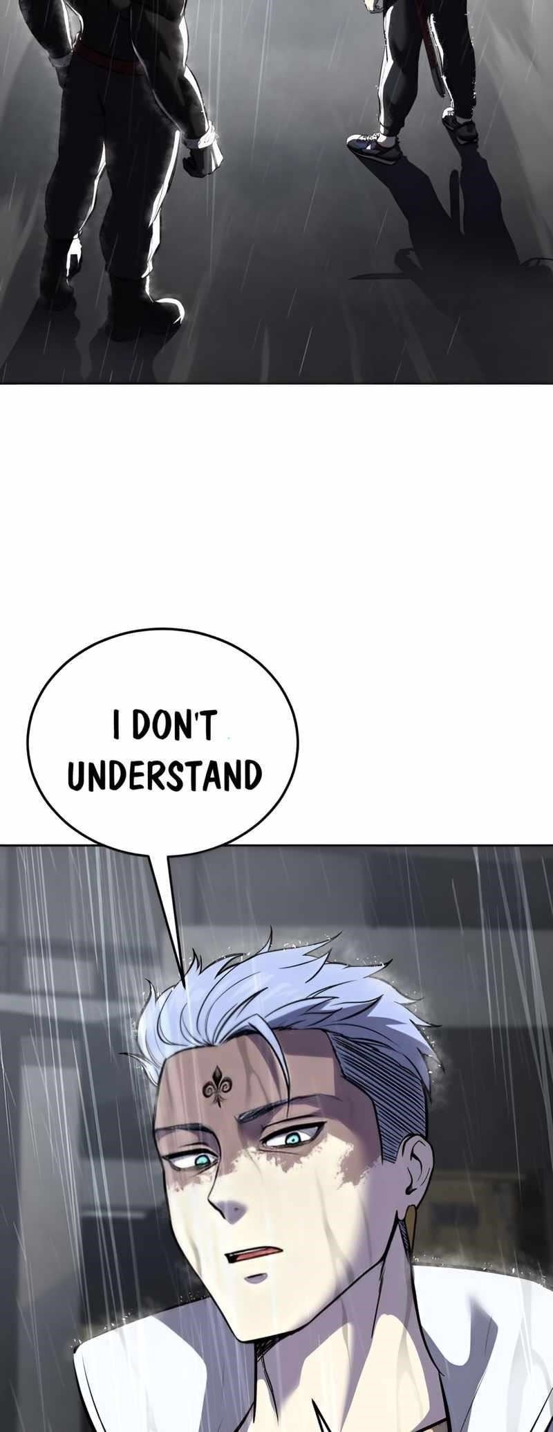 The Boy Of Death - Chapter 248 Page 55