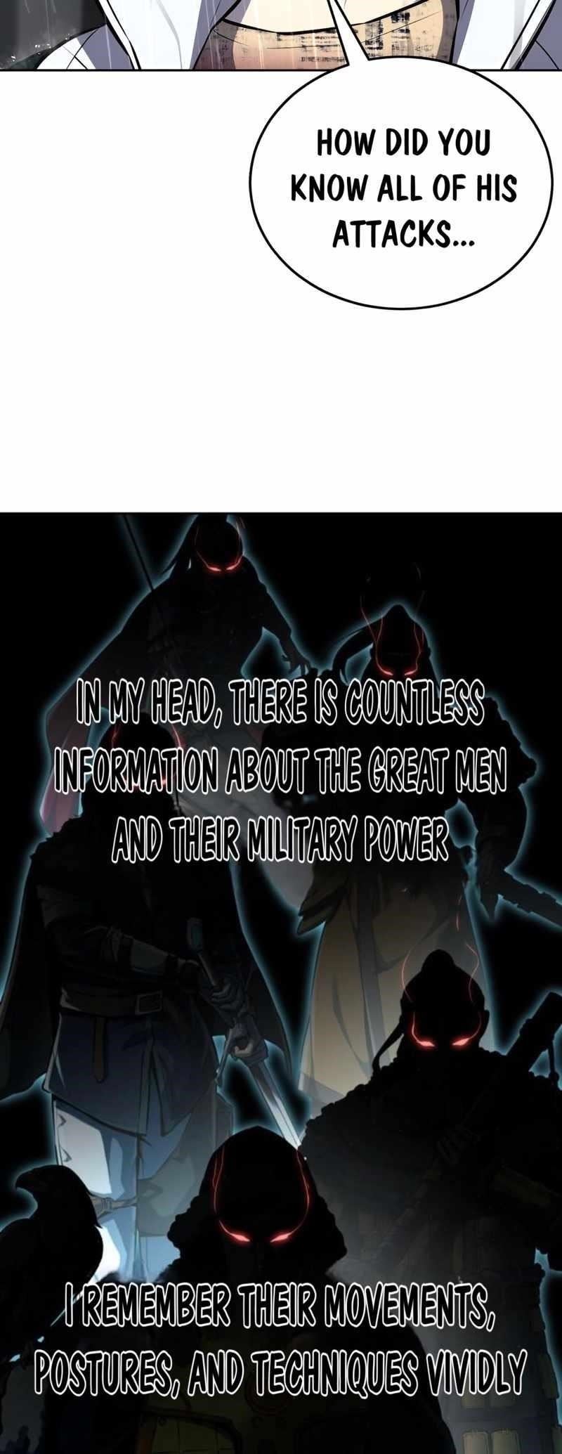 The Boy Of Death - Chapter 248 Page 56