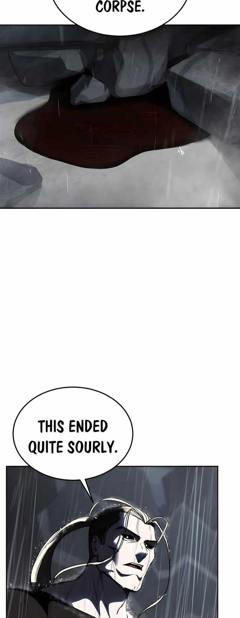 The Boy Of Death - Chapter 248 Page 58