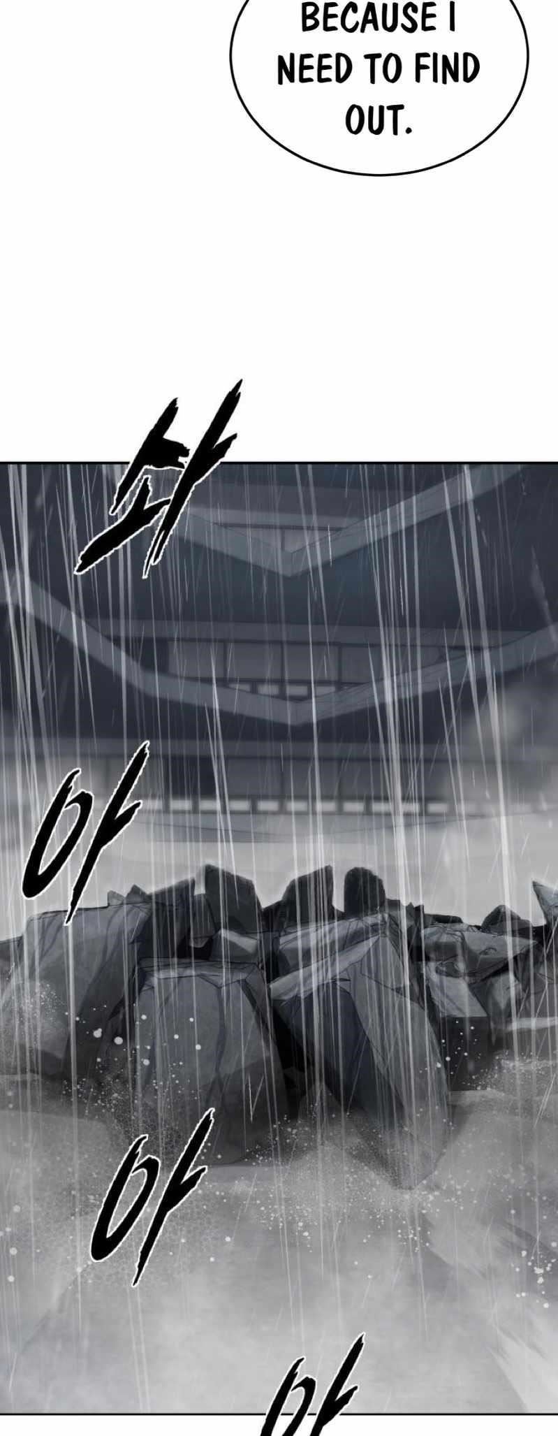 The Boy Of Death - Chapter 248 Page 60