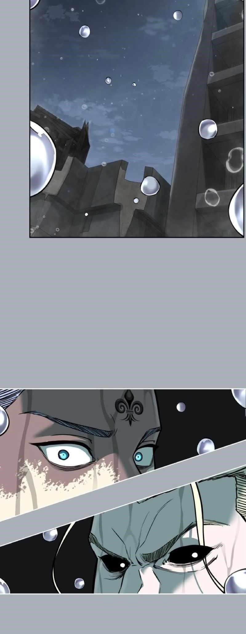 The Boy Of Death - Chapter 248 Page 62