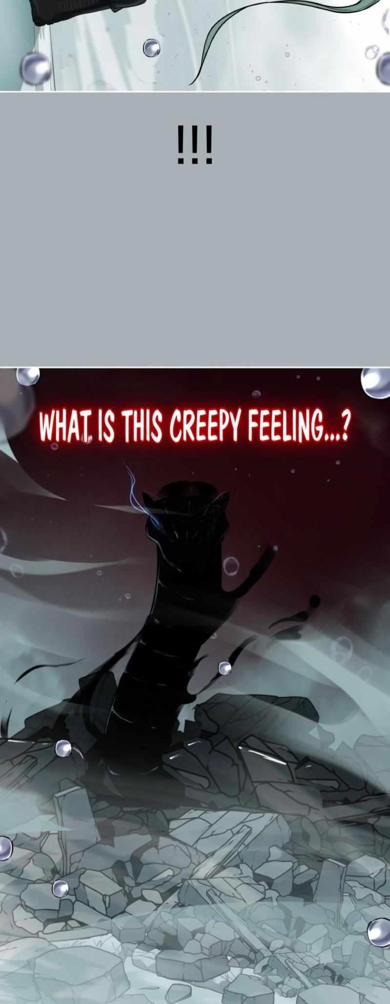 The Boy Of Death - Chapter 248 Page 64