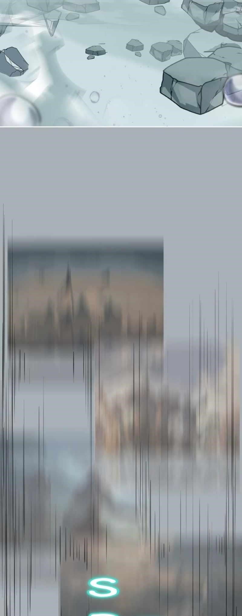 The Boy Of Death - Chapter 248 Page 65