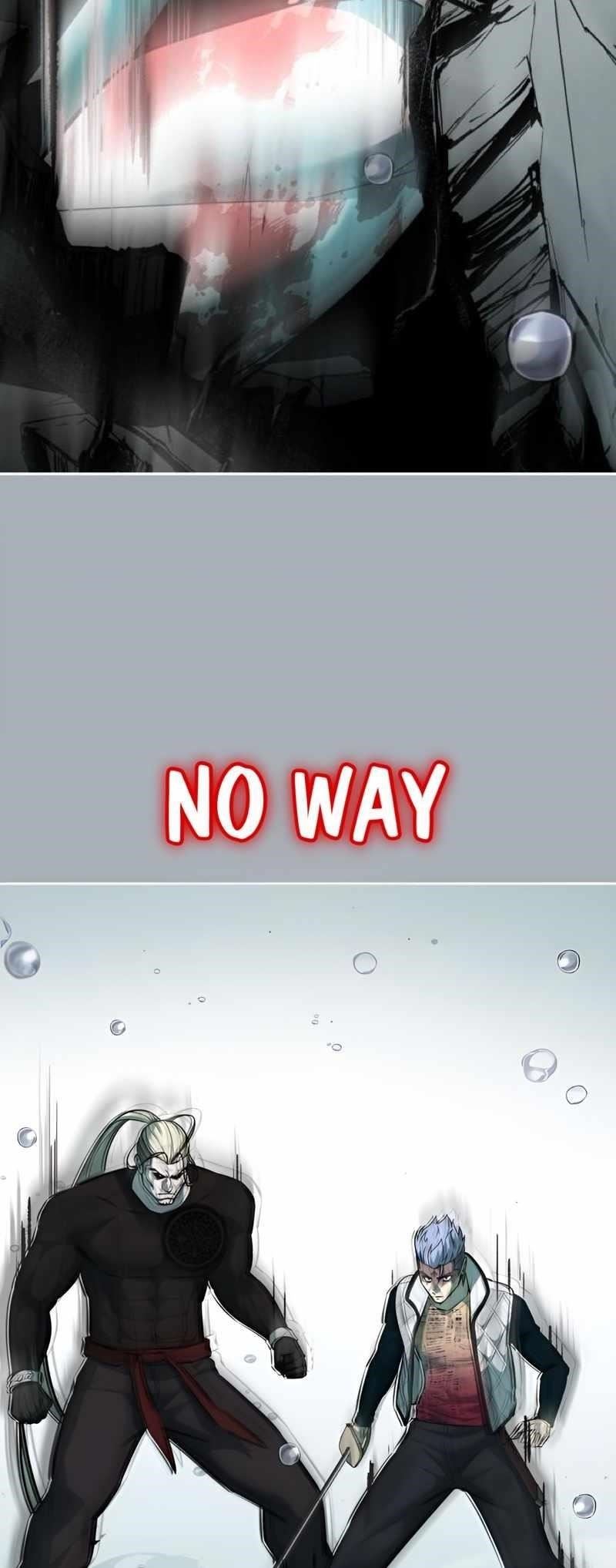 The Boy Of Death - Chapter 248 Page 67