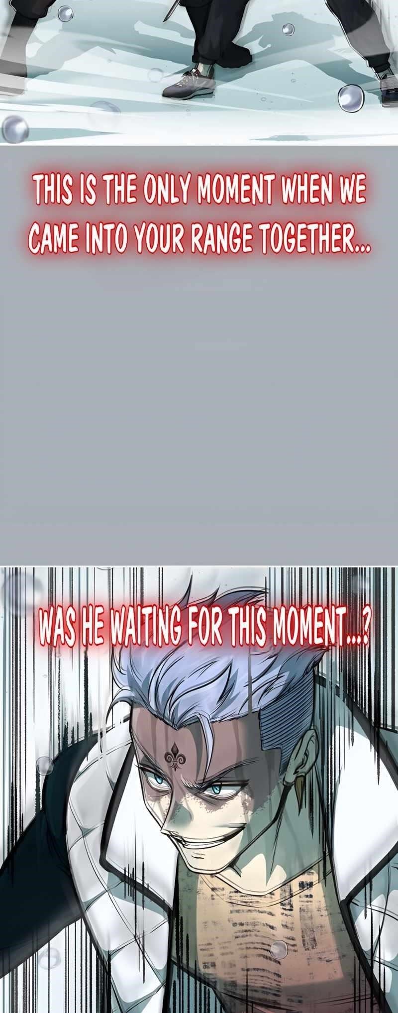 The Boy Of Death - Chapter 248 Page 68