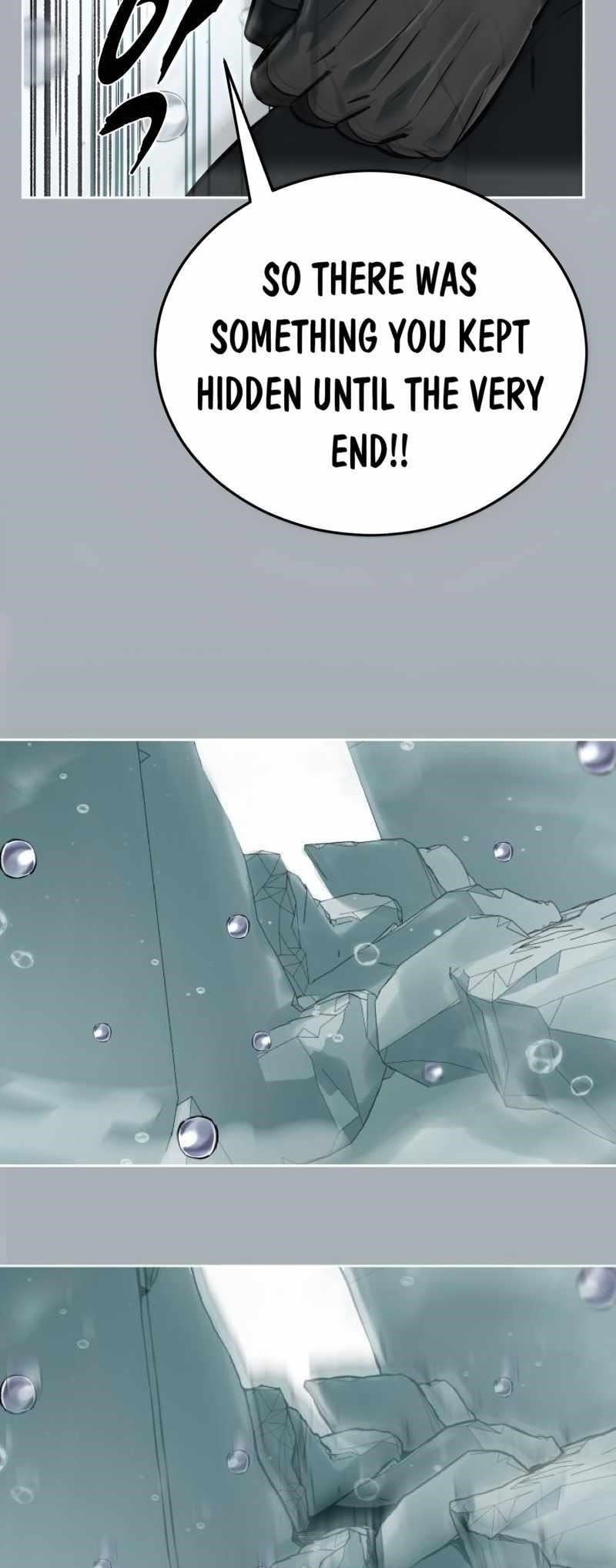 The Boy Of Death - Chapter 248 Page 70