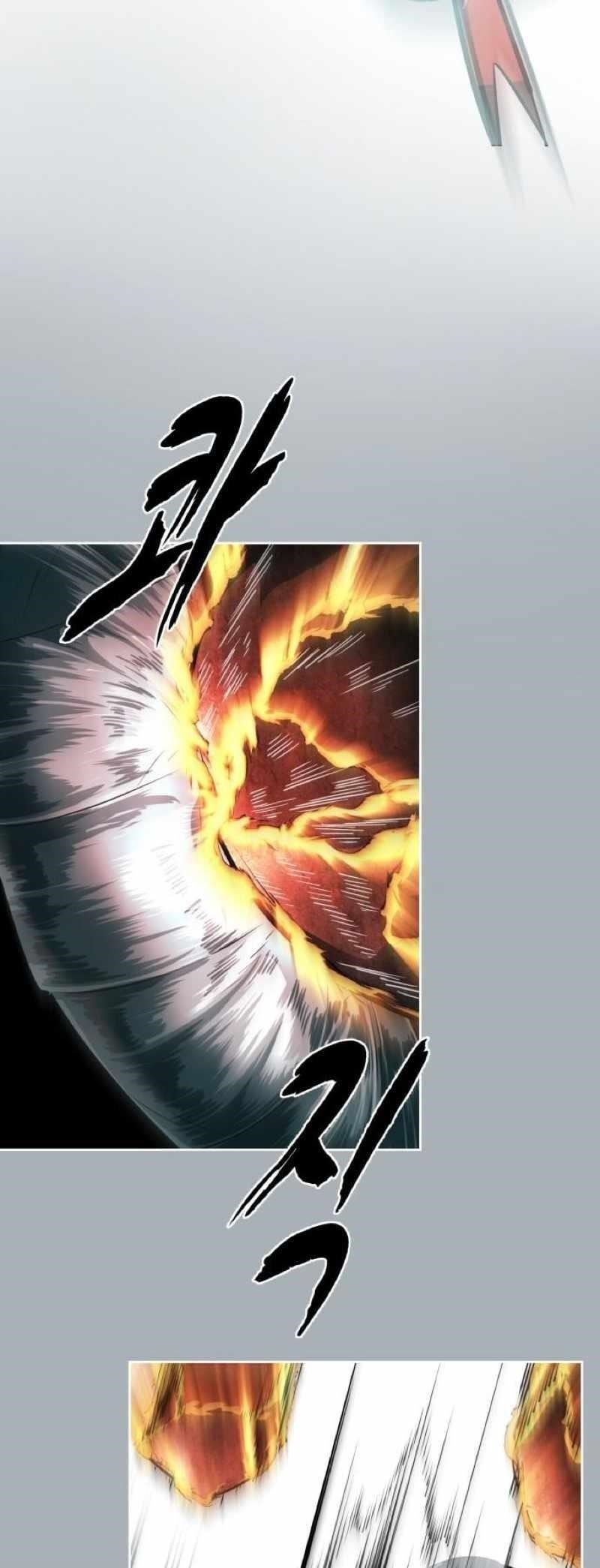 The Boy Of Death - Chapter 248 Page 77