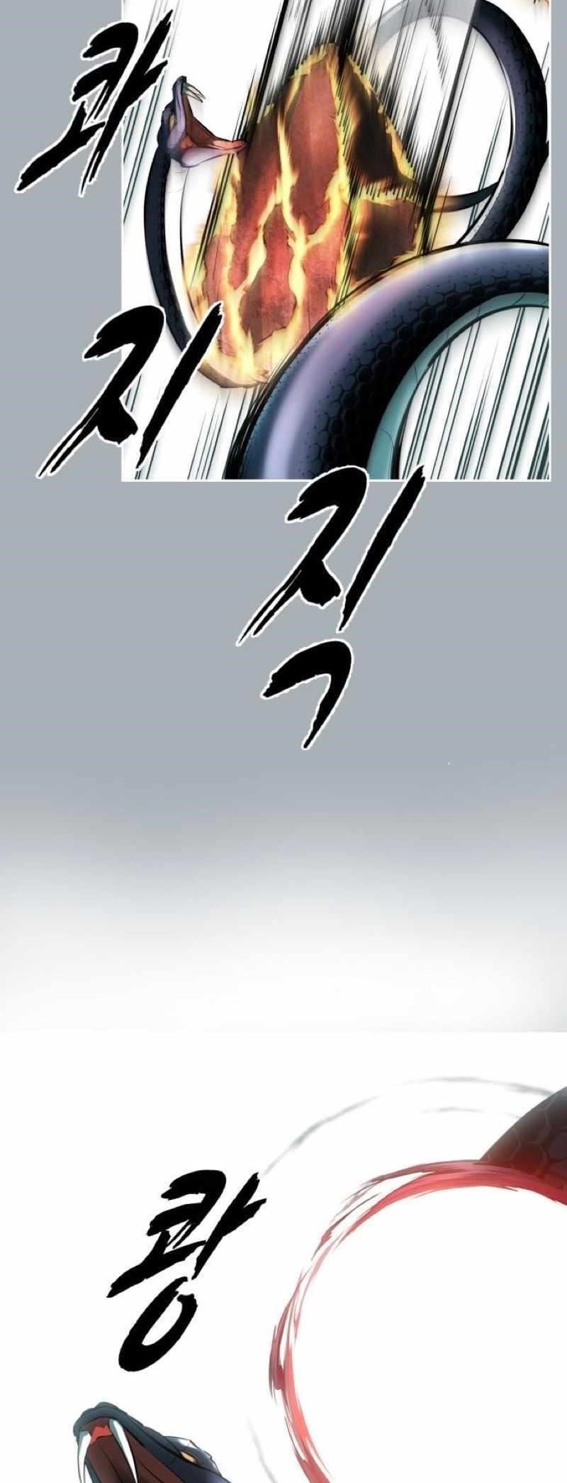 The Boy Of Death - Chapter 248 Page 78