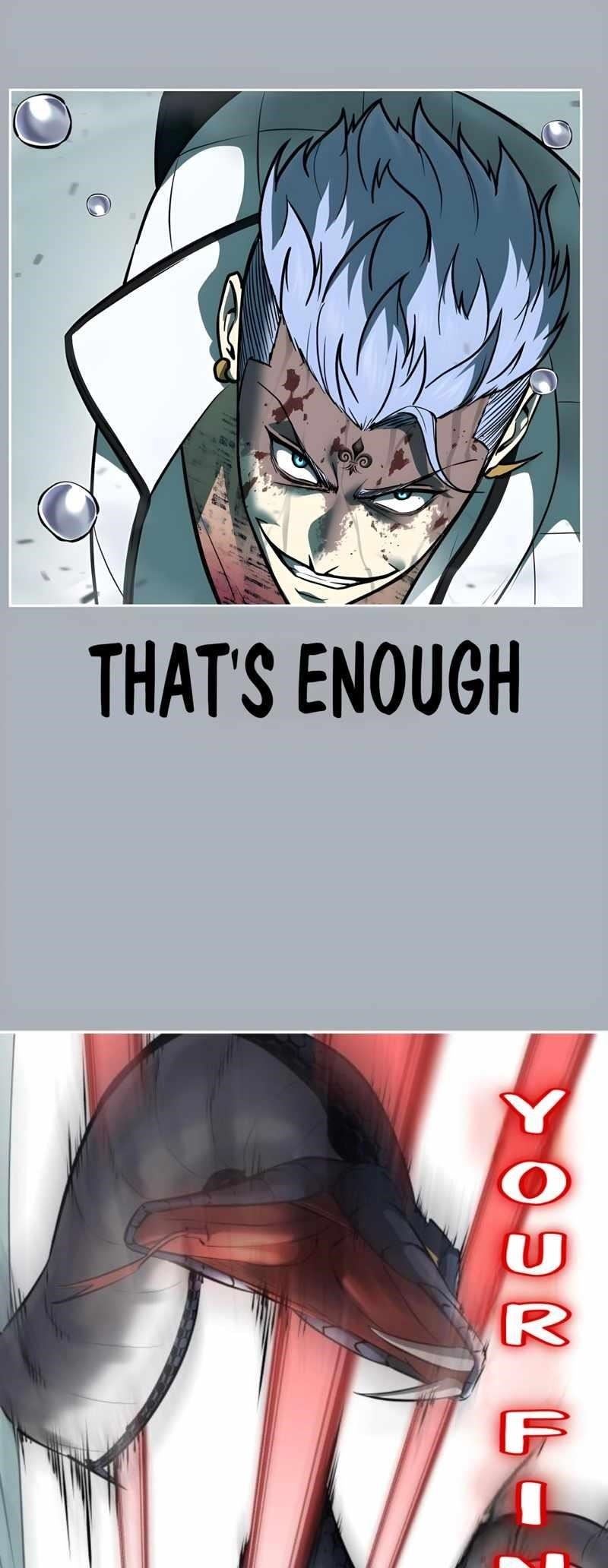 The Boy Of Death - Chapter 248 Page 81