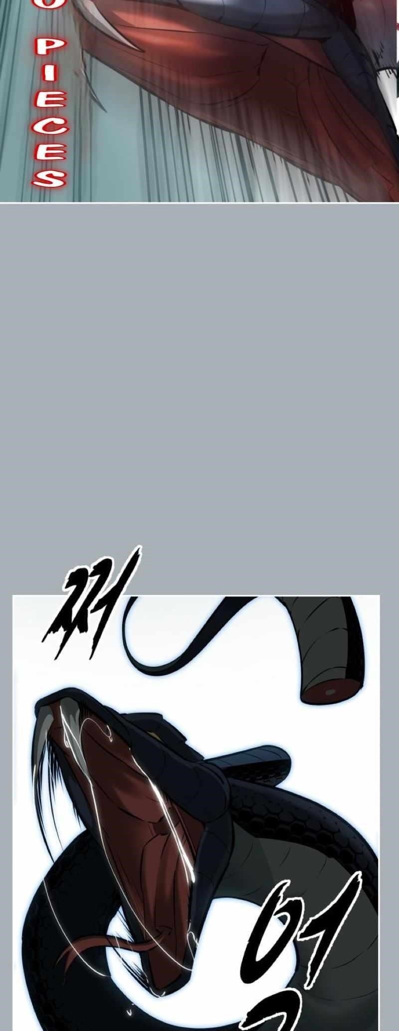 The Boy Of Death - Chapter 248 Page 83