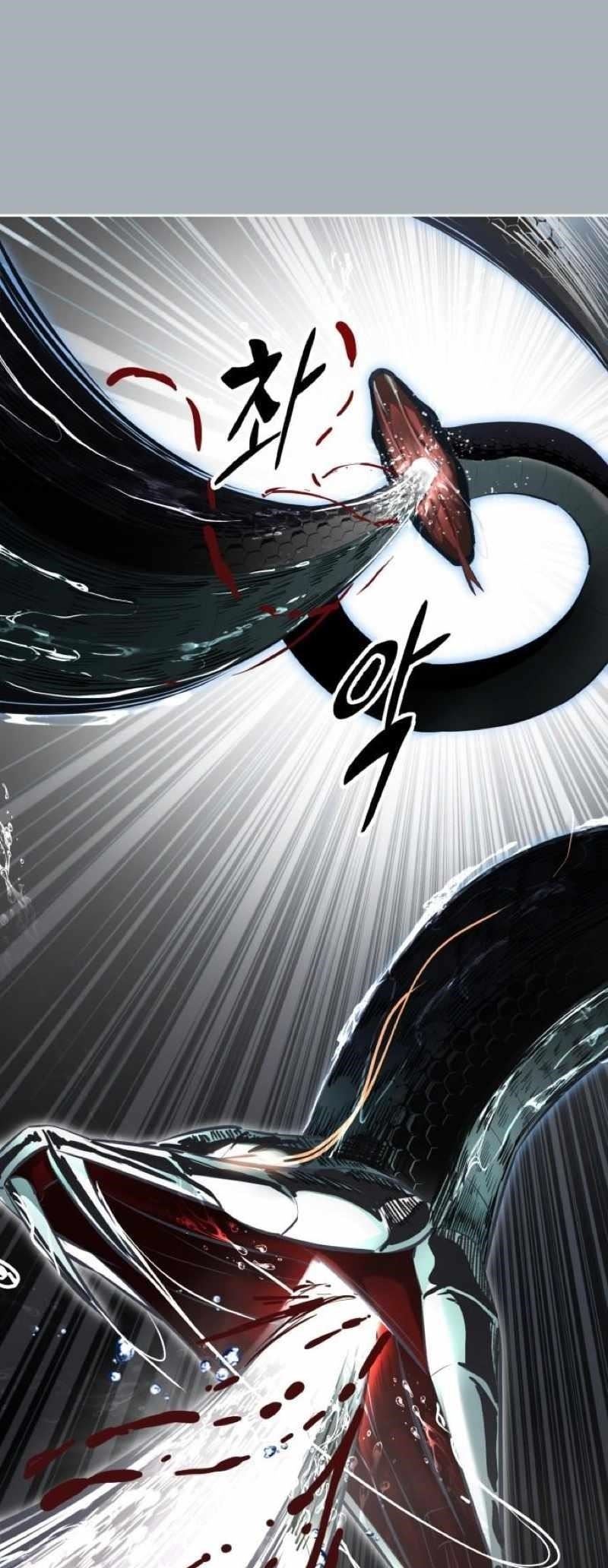 The Boy Of Death - Chapter 248 Page 86